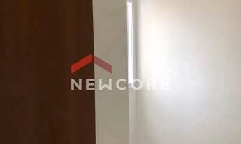 Imagem 5: Apartamento em Rua Antônio Neto Caldeira - Vila Antonieta - São Paulo/SP