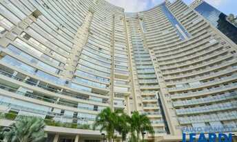 Imagem 2: CONJ. COMERCIAL - PINHEIROS - SP