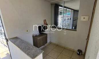 Imagem 2: Pasta 02.14 - Kitinete para locação, Jardim Goiás, Goiânia, GO