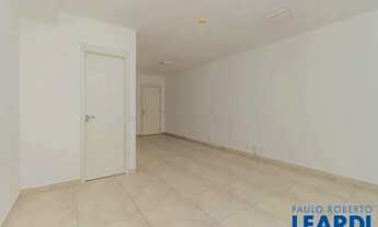 Imagem 16: APARTAMENTO - CENTRO - SP