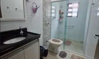 Imagem 3: Casa em Pitimbu TJ03