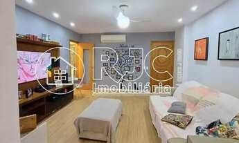 Imagem: Rua Uurguai, farto comercio e transportes