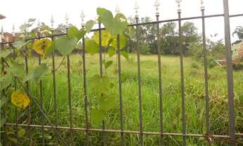 Imagem 2: Granja Viana, Recanto Verde, Carapicuíba