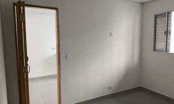 Imagem 4: Casa vendo Casa com 2 dormitórios