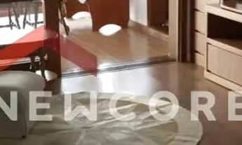 Imagem 2: Apartamento em rua emilio sogertz - Centro - Gramado/RS