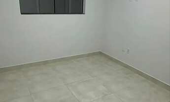 Imagem 2: Apartamento para Aluguel - ¼ no Jardim Ana Paula/Anápolis-GO