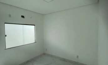 Imagem 2: 042// CASA SOLTA A VENDA NO ARACGAY PROXIMO DA AVENIDA NORTE