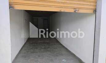 Imagem 2: Recreio dos Bandeirantes