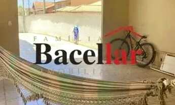 Imagem 6: Casa de rua : / Residencial / Bela Vista