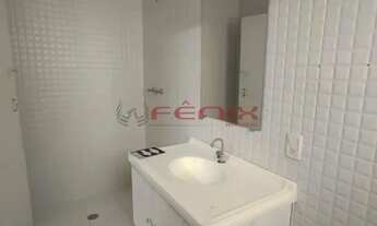 Imagem 6: SOBRADO COMERCIAL 230 M2 _ 04 VAGAS, PARADA INGLESA