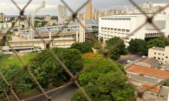 Imagem 5: Apartamento 3 quartos St. Aeroporto Apartamento com 3 Quarto(s) e 2 banheiro(s) à Venda, 9