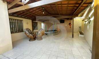 Imagem 3: Casa Para Vender com 3 quartos 2 suítes no bairro Aeroporto em Aracaju