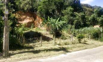 Imagem 4: Terreno, venda, Várzea das Moças