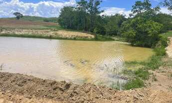 Imagem 5: Fazenda para plantio de soja , 43 alqueires , Jandaia, GO