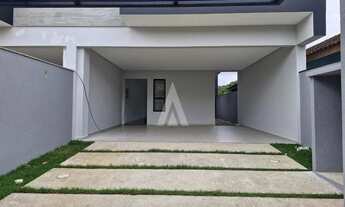 Imagem 1: Sobrado Geminado com 3 suíte(s) à venda no bairro Glória em Joinville, de R$ 1.200.000,00