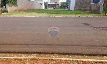 Imagem 3: Praticidade e segurança no Volpi: terreno de 324,5 m² estrategicamente próximo à portaria