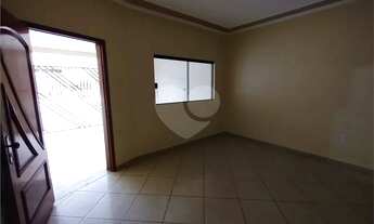 Imagem 5: Casa com 3 quartos à venda em Parque Atenas Do Sul - SP