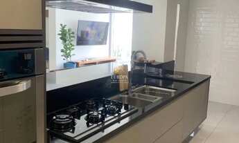 Imagem 7: Apartamento de Alto Padrão para Locação 200m²