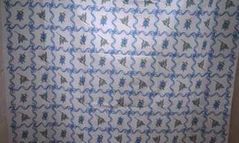 Imagem 2: CASA NO KM 32 NÃO PAGA LUZ PROX,LP , MAX SHOP