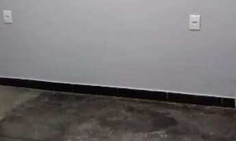 Imagem 6: Ap tipo kitnet Kitnet com 2 dormitórios