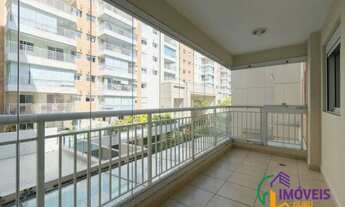 Imagem 7: APARTAMENTO - MOOCA - SP