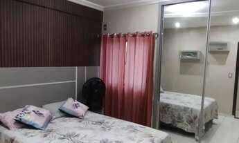 Imagem 5: Condominio Biarritz ( Mario Covas