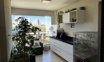 Imagem 4: OPORTUNIDADE - R$ 1.080.000,00 - The Park View - Indaiatuba/SP