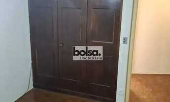 Imagem 12: CASA DE ESQUINA NA VILA CIDADE UNIVERSITÁRIA ! !