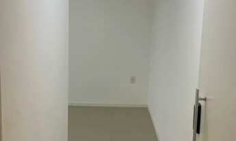 Imagem 2: WISH COIMBRA 3Q Apartamento com 3 dormitórios