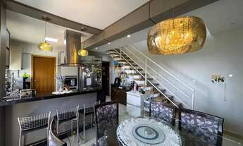 Imagem 4: Apartamento para Venda, D#39;angelis na Zona 07 - ACIMA DA AVENIDA COLOMBO em Maringá / PR