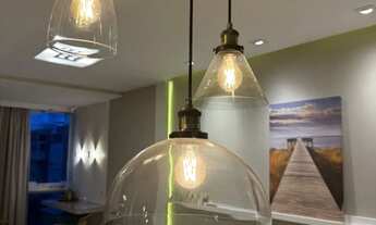 Imagem 6: APARTAMENTO EM BARRO VERMELHO PROXIMO A PETROBRAS