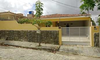 Imagem 2: Casa no Universitários