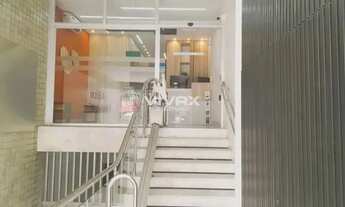 Imagem: AGENDE SUA VISITA !! ( WhatsApp 9 6 7 7