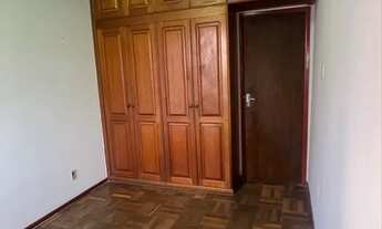 Imagem 4: Apartamento no centro da cidade