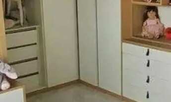 Imagem 4: Aluguel no Eusébio / Terras Alphaville 2 Ceará