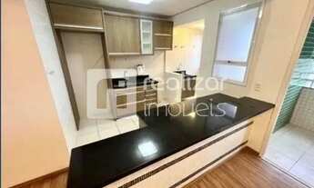 Imagem 6: Apartamento 3 quartos no bairro Corrego Grande, Florianopolis