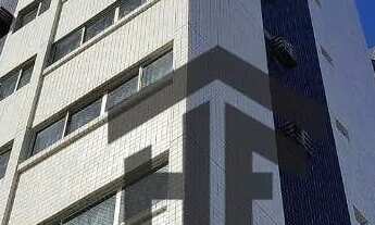 Imagem: Apartamento de 210m² à venda, com 4 quartos