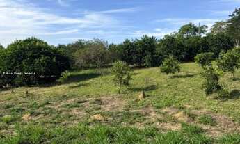 Imagem 4: Fazenda para Venda em Araruama, Área Rural de Araruama, 3 dormitórios, 1 banheiro, 2 vagas