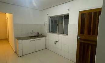 Imagem: Apartamento para locação - Centro