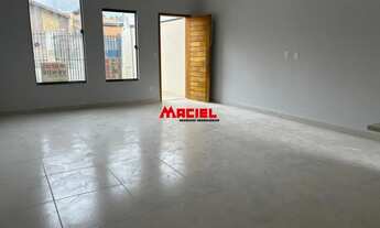 Imagem 5: Imóvel para venda com 76 metros quadrados com 2 quartos