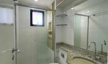 Imagem 5: Apto com quatro suites - Ponta Negra