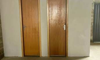 Imagem 7: Galpão na 903 sul