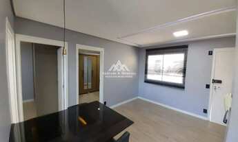 Imagem 4: OPORTUNIDADE- Apartamento impecável