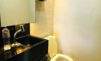 Imagem 5: Sala à venda, 61 m² por R$ 579.999,99 - Meireles - Fortaleza/CE