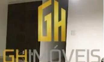 Imagem 6: Apartamento 3 quartos, Setor Negrão de Lima - Goiânia/GO