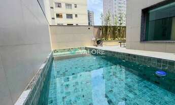 Imagem 16: Apartamento 1 quarto à venda no Funcionários