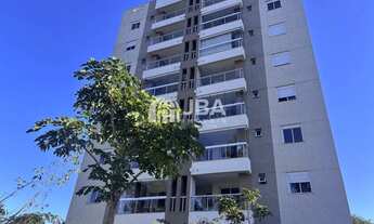 Imagem 2: SEU NOVO LAR NA REGIÃO NORTE