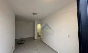 Imagem 3: Apartamento com 2 dormitórios, 55 m² - venda por R$ 350.000,00 ou aluguel por R$ 1.750,00