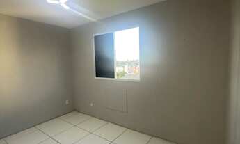 Imagem 2: Alugo apartamento