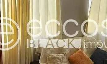 Imagem: Casa à venda, 3 quartos, 1 suíte, 2 vagas